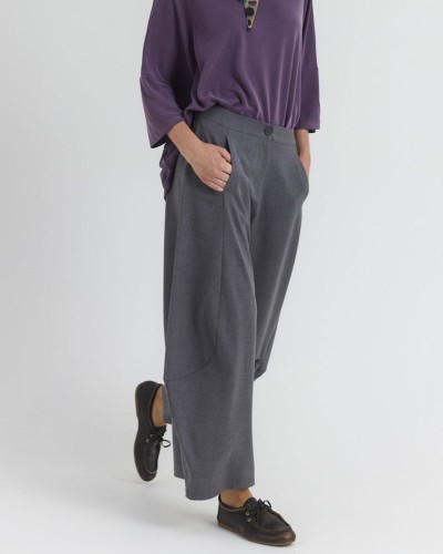 NAMASTE ΠΑΝΤΕΛΟΝΙ 50%ΑΝ ΠΟΛ-33%ΡΕΓ-13%ΠΟΛ-4%ΣΠ KALLIE - WW0126029 NAMASTE ΠΑΝΤΕΛΟΝΙ 50%ΑΝ ΠΟΛ-33%ΡΕΓ-13%ΠΟΛ-4%ΣΠ KALLIE - WW0126029