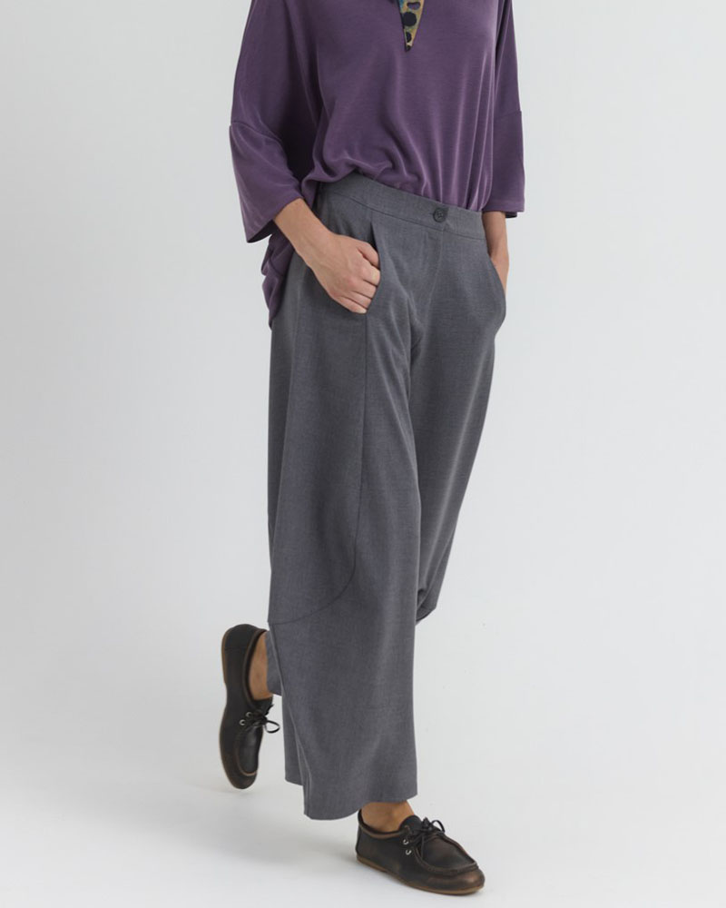 NAMASTE ΠΑΝΤΕΛΟΝΙ 50%ΑΝ ΠΟΛ-33%ΡΕΓ-13%ΠΟΛ-4%ΣΠ KALLIE - WW0126029 NAMASTE ΠΑΝΤΕΛΟΝΙ 50%ΑΝ ΠΟΛ-33%ΡΕΓ-13%ΠΟΛ-4%ΣΠ KALLIE - WW0126029