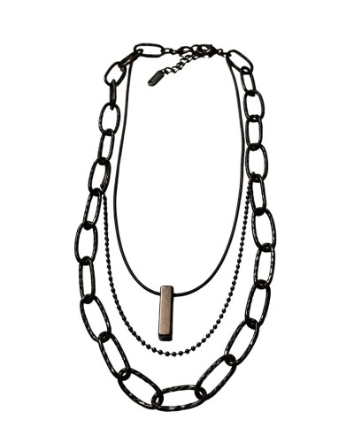 NAMASTE ΚΟΛΙΕ IRMINA - JW1426008