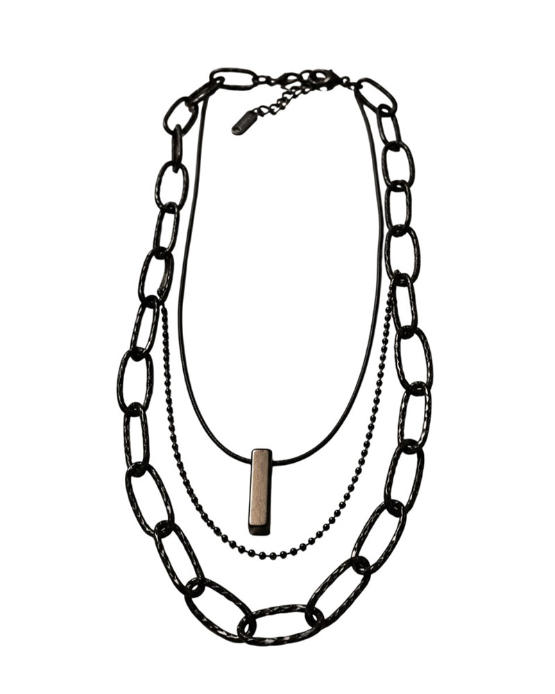 NAMASTE ΚΟΛΙΕ IRMINA - JW1426008