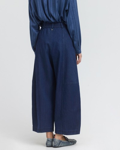 NAMASTE ΠΑΝΤΕΛΟΝΙ 70%ΛΥ-30%ΒΑΜ RINDA - DW0126001