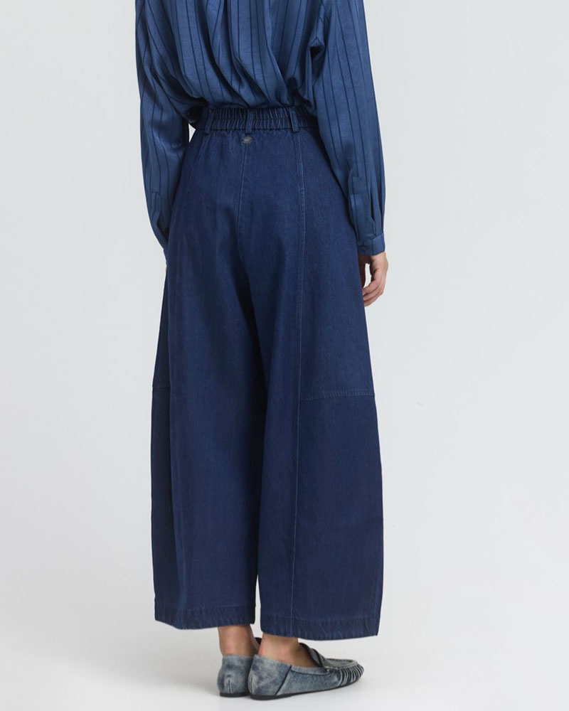NAMASTE ΠΑΝΤΕΛΟΝΙ 70%ΛΥ-30%ΒΑΜ RINDA - DW0126001