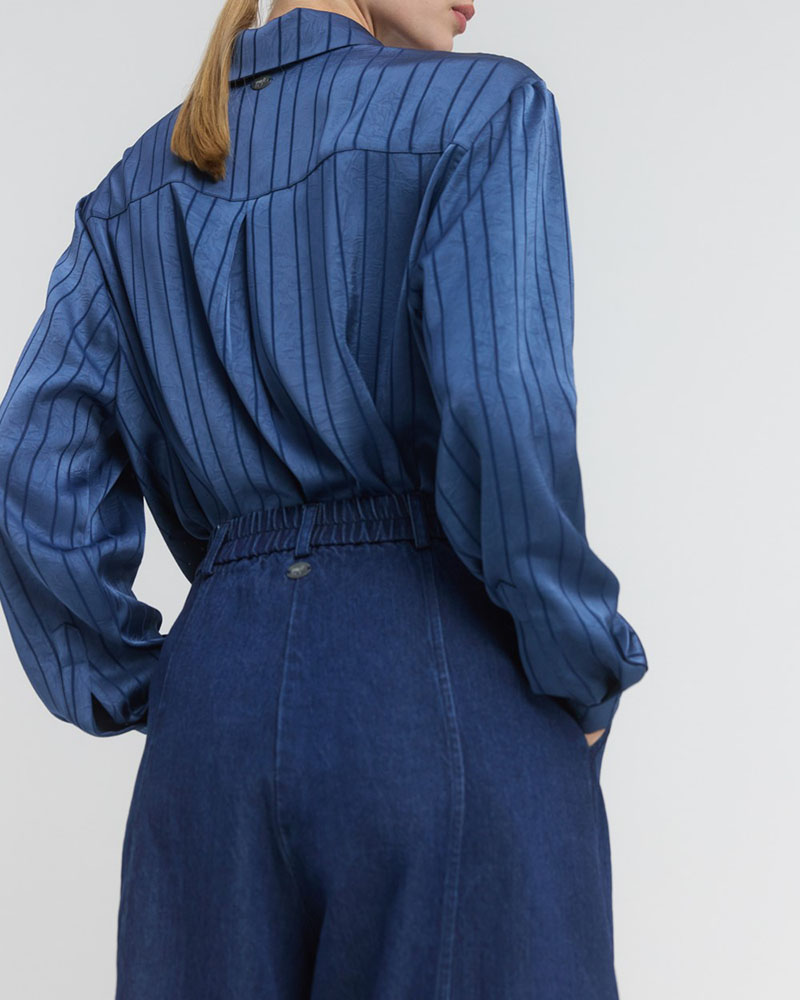 NAMASTE ΠΑΝΤΕΛΟΝΙ 70%ΛΥ-30%ΒΑΜ RINDA - DW0126001
