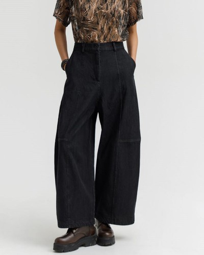 NAMASTE ΠΑΝΤΕΛΟΝΙ 70%ΛΥ-30%ΒΑΜ RINDA - DW0126001