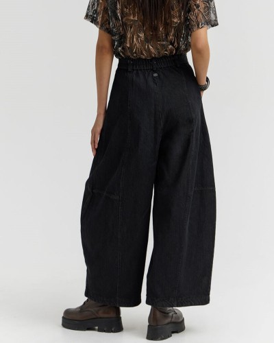 NAMASTE ΠΑΝΤΕΛΟΝΙ 70%ΛΥ-30%ΒΑΜ RINDA - DW0126001