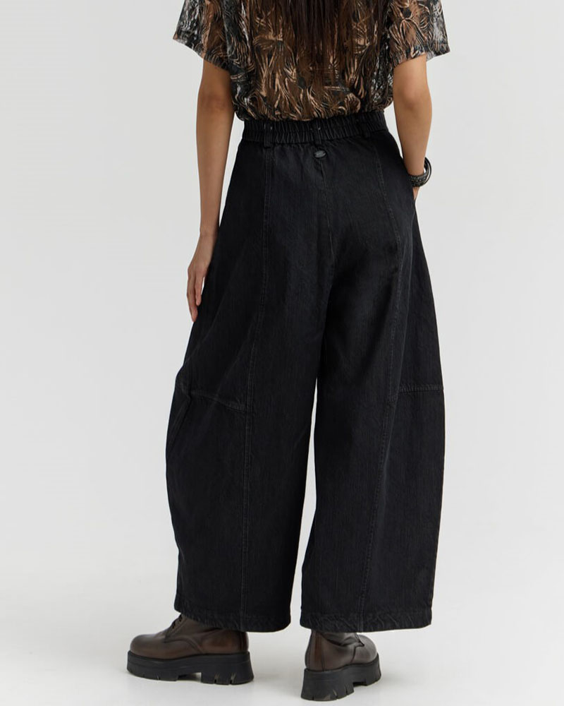 NAMASTE ΠΑΝΤΕΛΟΝΙ 70%ΛΥ-30%ΒΑΜ RINDA - DW0126001