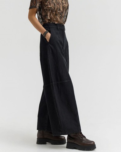 NAMASTE ΠΑΝΤΕΛΟΝΙ 70%ΛΥ-30%ΒΑΜ RINDA - DW0126001