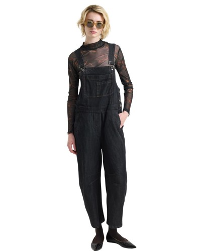 NAMASTE ΟΛΟΣΩΜΗ ΦΟΡΜΑ 70%ΛΥΟ-30%ΒΑΜ PAGANO - DW0626001