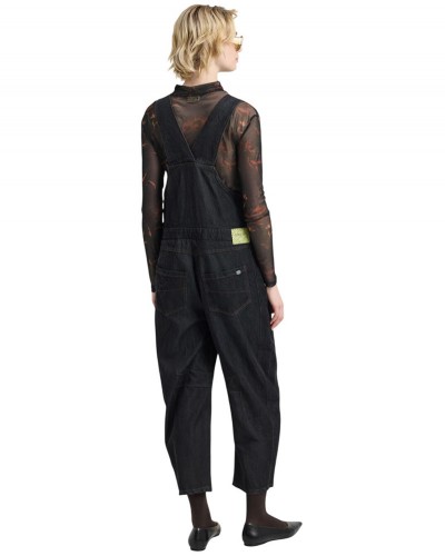 NAMASTE ΟΛΟΣΩΜΗ ΦΟΡΜΑ 70%ΛΥΟ-30%ΒΑΜ PAGANO - DW0626001