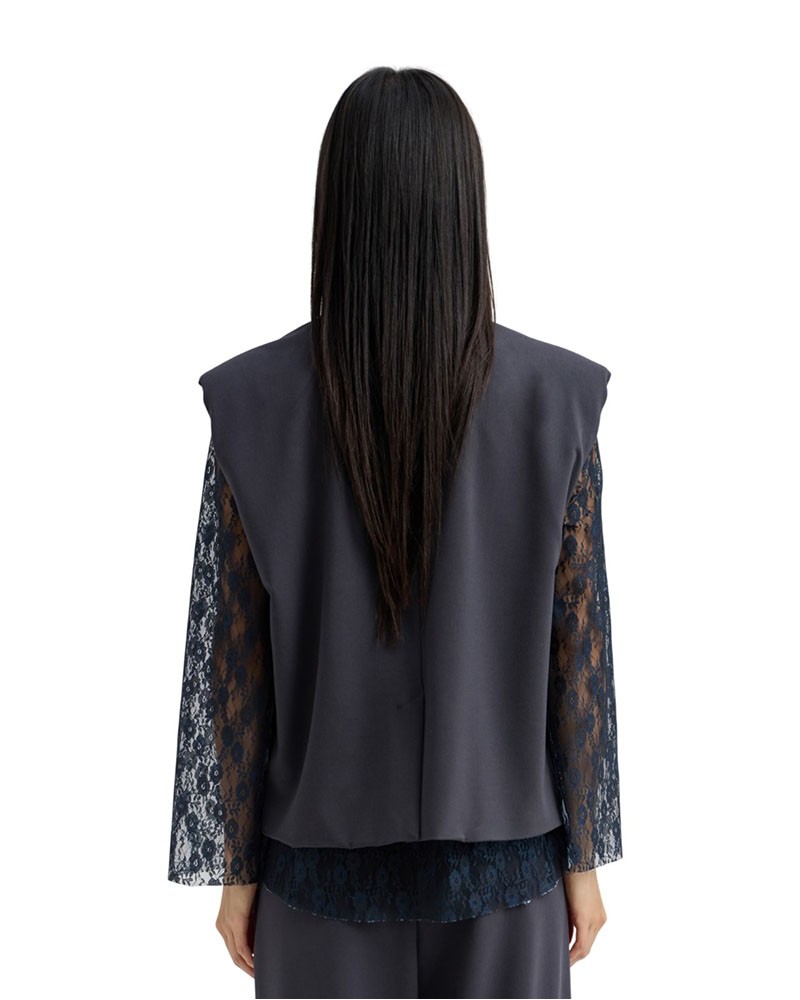 NAMASTE ΣΑΚΑΚΙ 63%ΠΕΣ-32%ΒΙΣ-5%ΕΛ ADRIANNA - WW1926005 NAMASTE ΣΑΚΑΚΙ 63%ΠΕΣ-32%ΒΙΣ-5%ΕΛ ADRIANNA - WW1926005