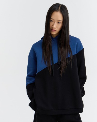 NAMASTE ΜΠΛΟΥΖΑ 65%BAM-35%ΠΟΛ RONAR - WW0726034