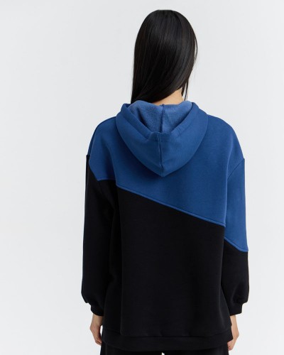 NAMASTE ΜΠΛΟΥΖΑ 65%BAM-35%ΠΟΛ RONAR - WW0726034 NAMASTE ΜΠΛΟΥΖΑ 65%BAM-35%ΠΟΛ RONAR - WW0726034
