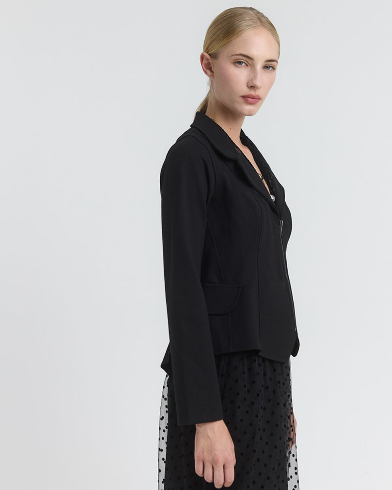 NAMASTE ΣΑΚΑΚΙ 30%ΠΑ-65%ΒΙΣ-5%ΕΛ BOBBI - WW1926006