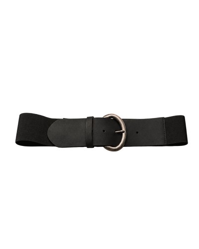 NAMASTE ΖΩΝΗ 100%ΔΕΡ LAVINIA - ZW2726003