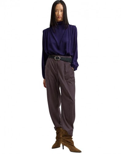 NAMASTE ΠΑΝΤΕΛΟΝΙ 62% ΠΟΛ-35%ΡΕΓ-3%ΣΠ AMETHYST - WW0126043 NAMASTE ΠΑΝΤΕΛΟΝΙ 62% ΠΟΛ-35%ΡΕΓ-3%ΣΠ AMETHYST - WW0126043