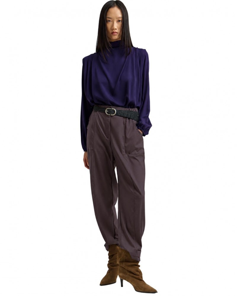 NAMASTE ΠΑΝΤΕΛΟΝΙ 62% ΠΟΛ-35%ΡΕΓ-3%ΣΠ AMETHYST - WW0126043 NAMASTE ΠΑΝΤΕΛΟΝΙ 62% ΠΟΛ-35%ΡΕΓ-3%ΣΠ AMETHYST - WW0126043