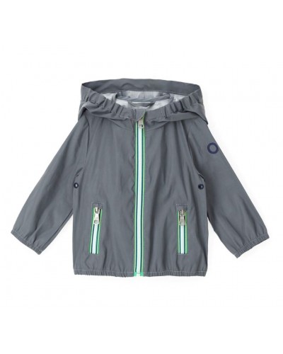 ORIGINAL MARINES JACKETS CAPOSPALLA Nylon ΜΠΟΥΦΑΝ ΠΑΙΔΙΚΟ BOY - ORMJRDCP2014B0000000 ORIGINAL MARINES JACKETS CAPOSPALLA Nylon ΜΠΟΥΦΑΝ ΠΑΙΔΙΚΟ BOY - ORMJRDCP2014B0000000