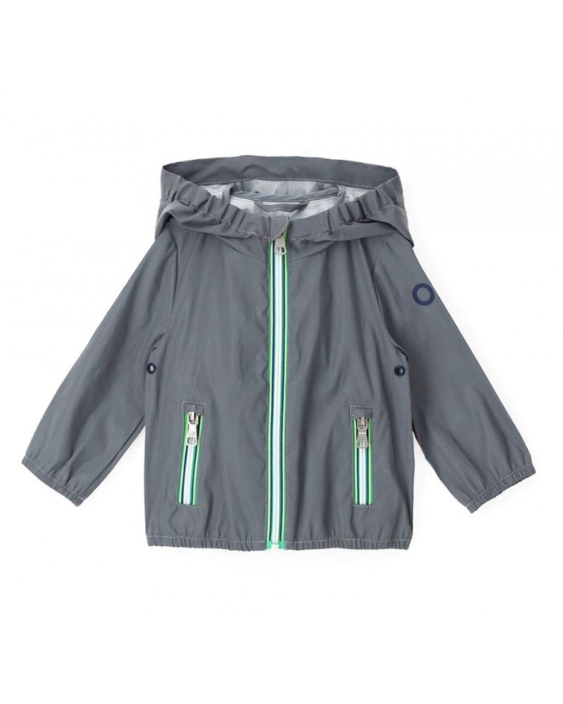 ORIGINAL MARINES JACKETS CAPOSPALLA Nylon ΜΠΟΥΦΑΝ ΠΑΙΔΙΚΟ BOY - ORMJRDCP2014B0000000 ORIGINAL MARINES JACKETS CAPOSPALLA Nylon ΜΠΟΥΦΑΝ ΠΑΙΔΙΚΟ BOY - ORMJRDCP2014B0000000