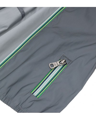 ORIGINAL MARINES JACKETS CAPOSPALLA Nylon ΜΠΟΥΦΑΝ ΠΑΙΔΙΚΟ BOY - ORMJRDCP2014B0000000 ORIGINAL MARINES JACKETS CAPOSPALLA Nylon ΜΠΟΥΦΑΝ ΠΑΙΔΙΚΟ BOY - ORMJRDCP2014B0000000