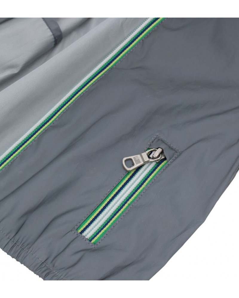 ORIGINAL MARINES JACKETS CAPOSPALLA Nylon ΜΠΟΥΦΑΝ ΠΑΙΔΙΚΟ BOY - ORMJRDCP2014B0000000 ORIGINAL MARINES JACKETS CAPOSPALLA Nylon ΜΠΟΥΦΑΝ ΠΑΙΔΙΚΟ BOY - ORMJRDCP2014B0000000