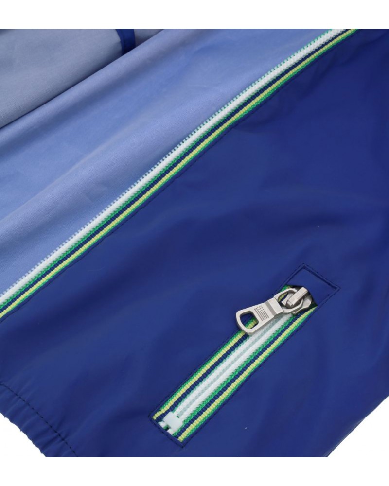 ORIGINAL MARINES JACKETS CAPOSPALLA Nylon ΜΠΟΥΦΑΝ ΠΑΙΔΙΚΟ BOY - ORMJRDCP2014B0000000 ORIGINAL MARINES JACKETS CAPOSPALLA Nylon ΜΠΟΥΦΑΝ ΠΑΙΔΙΚΟ BOY - ORMJRDCP2014B0000000