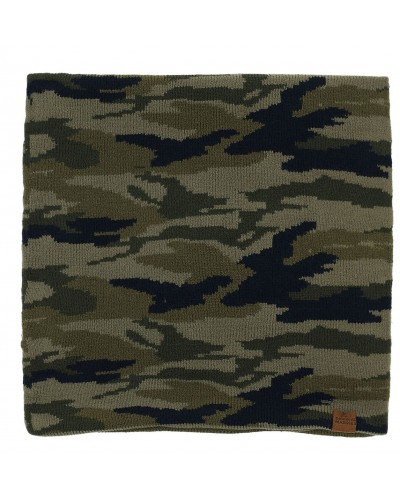 ORIGINAL MARINES BASICO FALL SCIARPA SCARVES BOY ΚΑΣΚΟΛ ΠΑΙΔΙΚΟ ΒΟΥ - ORMAJDCAA9511B000000