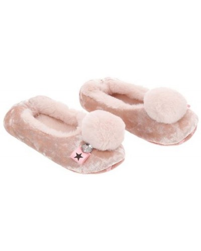 ORIGINAL MARINES BASICO FALL PANTOFOLE SLIPPERS GIRL ΠΑΝΤΟΦΛΕΣ ΠΑΙΔΙΚΟ GIRL - ORSSJDCA886FA0000000