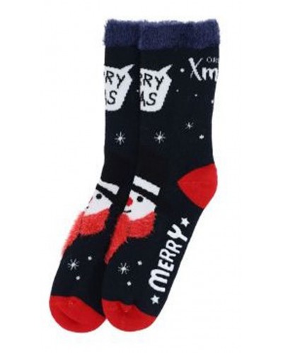 ORIGINAL MARINES CHRISTMAS CAPSULE CALZINI ANTISCIVOLO SOCKS & COLLANT BABY BOY ΚΟΛΑΝ ΠΑΙΔΙΚΟ ΒΟΥ - ORMAPDCACL180NM00000