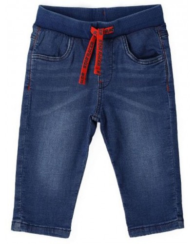 ORIGINAL MARINES CITY CLASH PANTALONI MAGLIA/FELPA BABY BOY ΠΑΝΤΕΛΟΝΙ ΠΑΙΔΙΚΟ BOY - ORMAPDDP0241NM000000