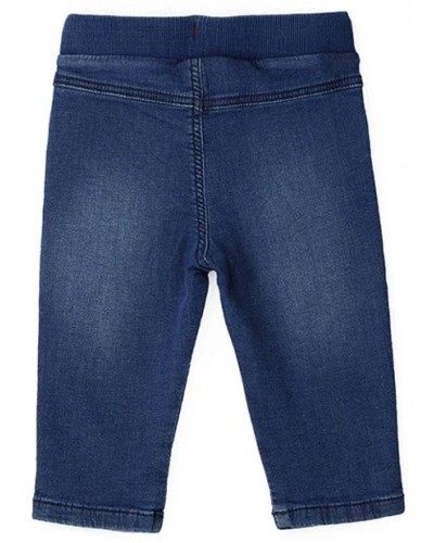 ORIGINAL MARINES CITY CLASH PANTALONI MAGLIA/FELPA BABY BOY ΠΑΝΤΕΛΟΝΙ ΠΑΙΔΙΚΟ BOY - ORMAPDDP0241NM000000