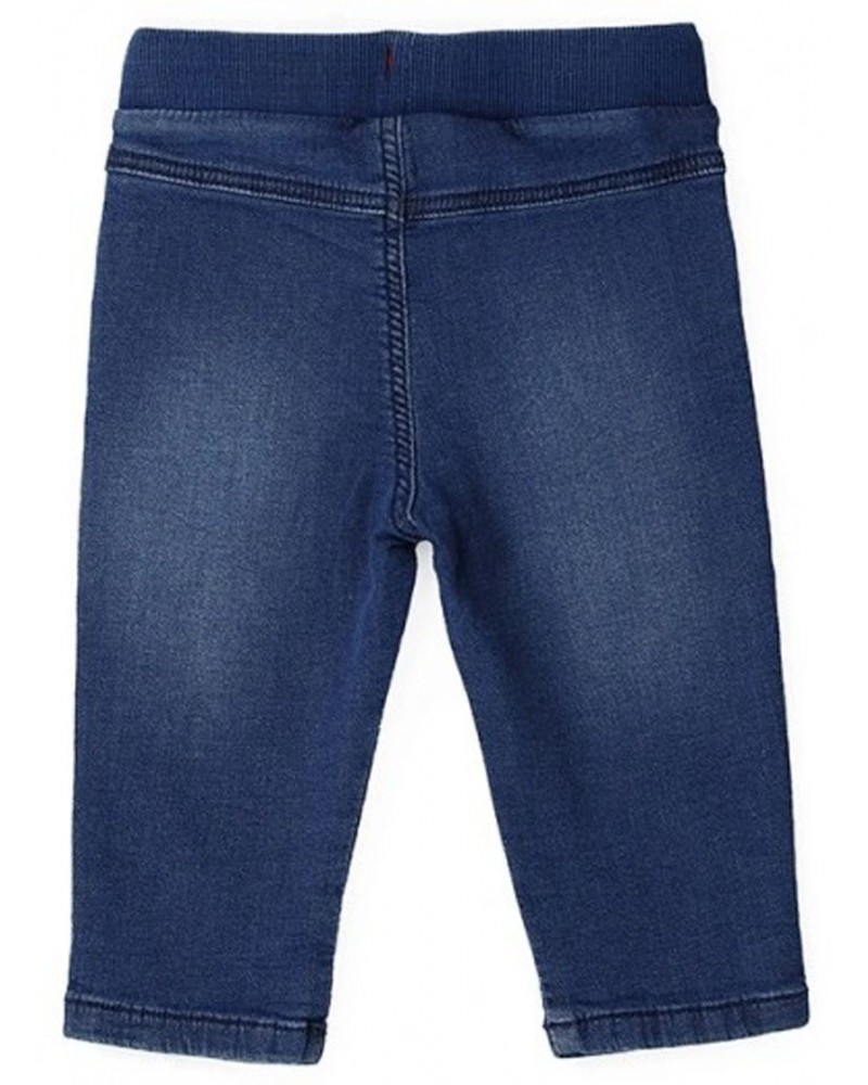 ORIGINAL MARINES CITY CLASH PANTALONI MAGLIA/FELPA BABY BOY ΠΑΝΤΕΛΟΝΙ ΠΑΙΔΙΚΟ BOY - ORMAPDDP0241NM000000