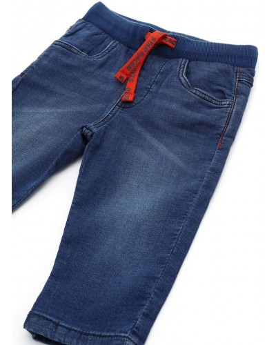 ORIGINAL MARINES CITY CLASH PANTALONI MAGLIA/FELPA BABY BOY ΠΑΝΤΕΛΟΝΙ ΠΑΙΔΙΚΟ BOY - ORMAPDDP0241NM000000