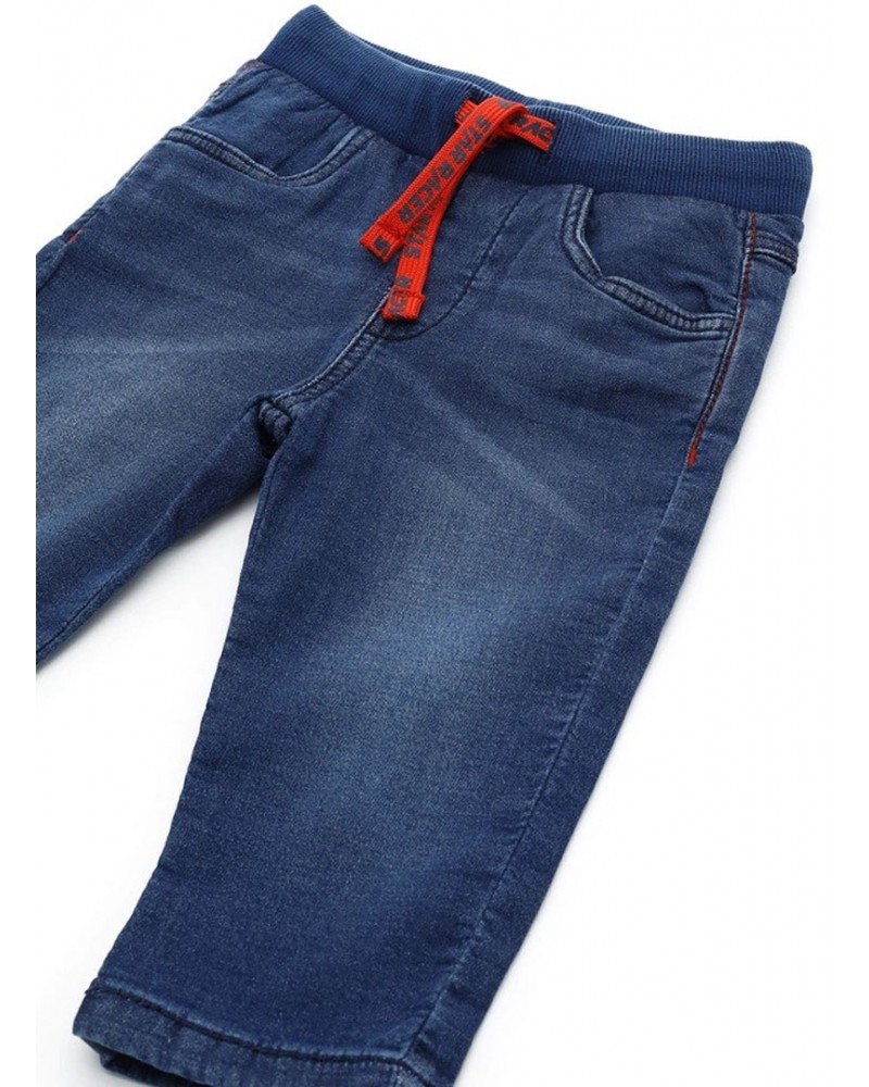 ORIGINAL MARINES CITY CLASH PANTALONI MAGLIA/FELPA BABY BOY ΠΑΝΤΕΛΟΝΙ ΠΑΙΔΙΚΟ BOY - ORMAPDDP0241NM000000