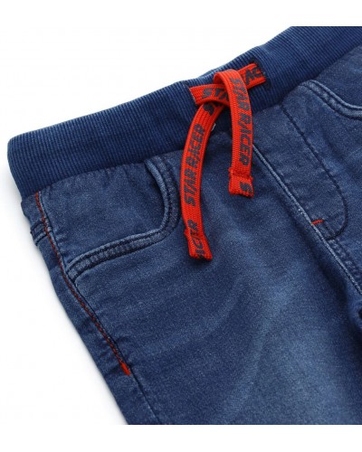 ORIGINAL MARINES CITY CLASH PANTALONI MAGLIA/FELPA BABY BOY ΠΑΝΤΕΛΟΝΙ ΠΑΙΔΙΚΟ BOY - ORMAPDDP0241NM000000