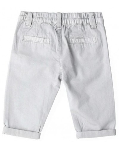 ORIGINAL MARINES SPECIAL DAY PANTALONI NAVETTA BABY BOY ΠΑΝΤΕΛΟΝΙ ΠΑΙΔΙΚΟ BOY - ORMAPDDP0297NM000000