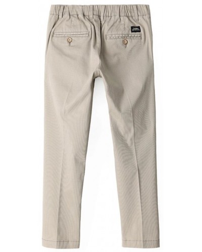 ORIGINAL MARINES SPECIAL DAY PANTALONI NAVETTA BOY ΠΑΝΤΕΛΟΝΙ ΠΑΙΔΙΚΟ BOY - ORMAPDDP2079B0000000