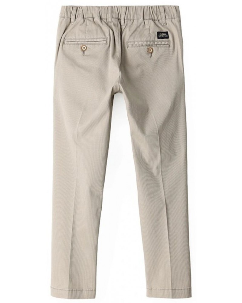 ORIGINAL MARINES SPECIAL DAY PANTALONI NAVETTA BOY ΠΑΝΤΕΛΟΝΙ ΠΑΙΔΙΚΟ BOY - ORMAPDDP2079B0000000