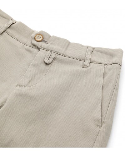 ORIGINAL MARINES SPECIAL DAY PANTALONI NAVETTA BOY ΠΑΝΤΕΛΟΝΙ ΠΑΙΔΙΚΟ BOY - ORMAPDDP2079B0000000