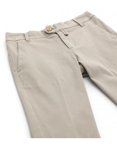 ORIGINAL MARINES SPECIAL DAY PANTALONI NAVETTA BOY ΠΑΝΤΕΛΟΝΙ ΠΑΙΔΙΚΟ BOY - ORMAPDDP2079B0000000