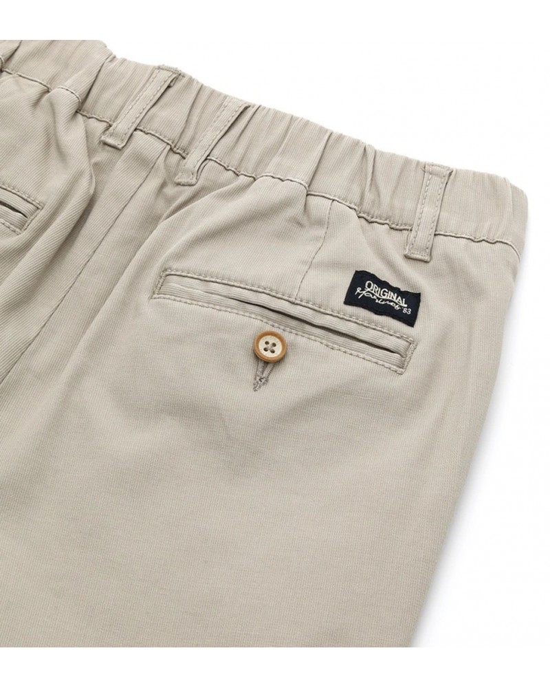 ORIGINAL MARINES SPECIAL DAY PANTALONI NAVETTA BOY ΠΑΝΤΕΛΟΝΙ ΠΑΙΔΙΚΟ BOY - ORMAPDDP2079B0000000