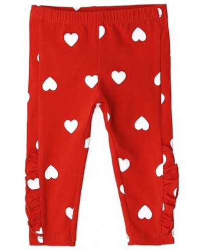 ORIGINAL MARINES SPECIAL DAY PANTALONI LEGGINGS MAGLIA BABY GIRL ΠΑΝΤΕΛΟΝΙ ΠΑΙΔΙΚΟ GIRL - ORMAPDDP1024NF000000 ORIGINAL MARINES SPECIAL DAY PANTALONI LEGGINGS MAGLIA BABY GIRL ΠΑΝΤΕΛΟΝΙ ΠΑΙΔΙΚΟ GIRL - ORMAPDDP1024NF000000