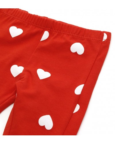 ORIGINAL MARINES SPECIAL DAY PANTALONI LEGGINGS MAGLIA BABY GIRL ΠΑΝΤΕΛΟΝΙ ΠΑΙΔΙΚΟ GIRL - ORMAPDDP1024NF000000 ORIGINAL MARINES SPECIAL DAY PANTALONI LEGGINGS MAGLIA BABY GIRL ΠΑΝΤΕΛΟΝΙ ΠΑΙΔΙΚΟ GIRL - ORMAPDDP1024NF000000