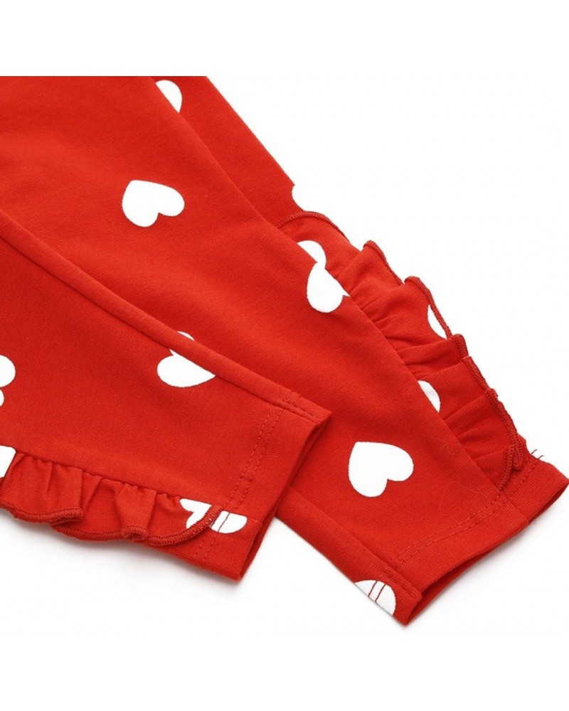 ORIGINAL MARINES SPECIAL DAY PANTALONI LEGGINGS MAGLIA BABY GIRL ΠΑΝΤΕΛΟΝΙ ΠΑΙΔΙΚΟ GIRL - ORMAPDDP1024NF000000 ORIGINAL MARINES SPECIAL DAY PANTALONI LEGGINGS MAGLIA BABY GIRL ΠΑΝΤΕΛΟΝΙ ΠΑΙΔΙΚΟ GIRL - ORMAPDDP1024NF000000