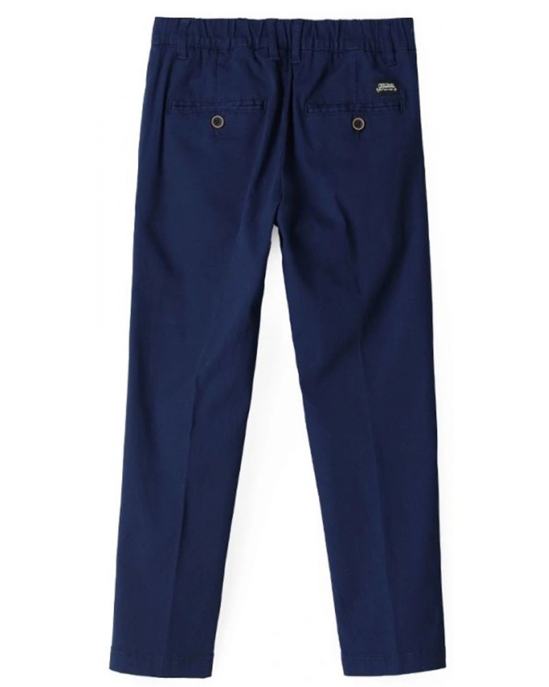 ORIGINAL MARINES SPECIAL DAY PANTALONI NAVETTA BOY ΠΑΝΤΕΛΟΝΙ ΠΑΙΔΙΚΟ BOY - ORMAPDDP2079B0000000