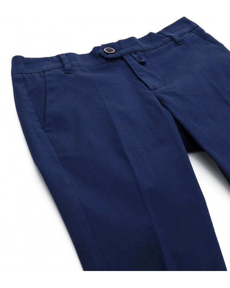 ORIGINAL MARINES SPECIAL DAY PANTALONI NAVETTA BOY ΠΑΝΤΕΛΟΝΙ ΠΑΙΔΙΚΟ BOY - ORMAPDDP2079B0000000