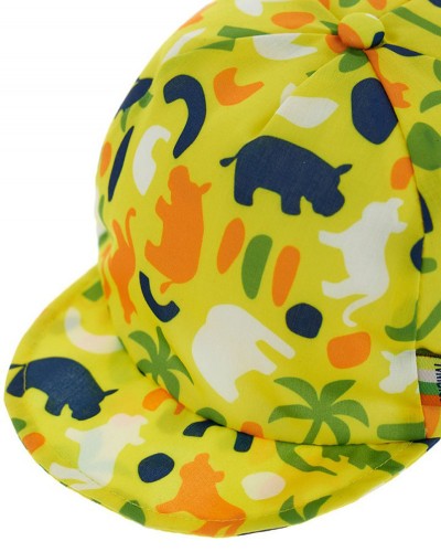 ORIGINAL MARINES BASICO SPRING CAPPELLO BABY BOY ΚΑΠΕΛΟ ΠΑΙΔΙΚΟ BOY - ORMAJDDPA9326NM00000