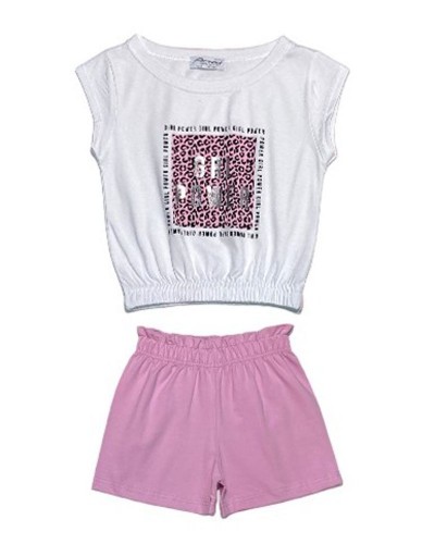 ACTION ΣΕΤ ΜΠΛΟΥΖΑ ΚΟΝΤΟ ΜΑΝΙΚΙ ΜΕ ΣΟΡΤΣ - 22330017 ACTION ΣΕΤ ΜΠΛΟΥΖΑ ΚΟΝΤΟ ΜΑΝΙΚΙ ΜΕ ΣΟΡΤΣ - 22330017