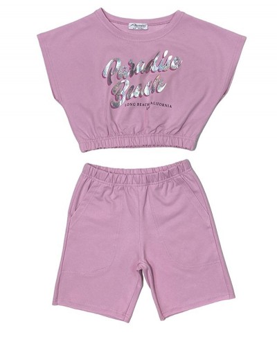 ACTION ΣΕΤ ΜΠΛΟΥΖΑ  ΜΕ ΒΕΡΜΟΥΔΑ - 22330020 ACTION ΣΕΤ ΜΠΛΟΥΖΑ  ΜΕ ΒΕΡΜΟΥΔΑ - 22330020