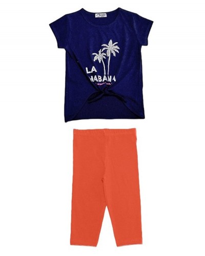 ACTION ΣΕΤ ΜΠΛΟΥΖΟΦΟΡΕΜΑ ΜΕ TIE DYE ΚΟΛΑΝ - 22330068 ACTION ΣΕΤ ΜΠΛΟΥΖΟΦΟΡΕΜΑ ΜΕ TIE DYE ΚΟΛΑΝ - 22330068