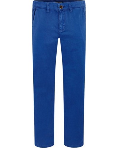 MAYORAL Παντελονι λοξοτσεπο βασικο - 10-00530